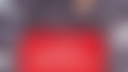 How to Prepare for Disasters and Emergencies