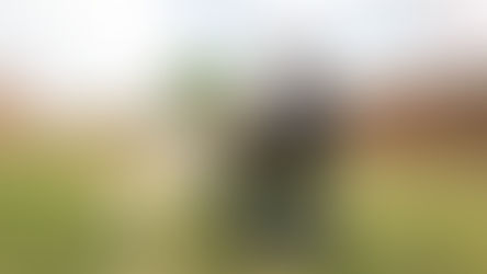 Living with ALS: How Custom Mobility Solutions Make a Difference