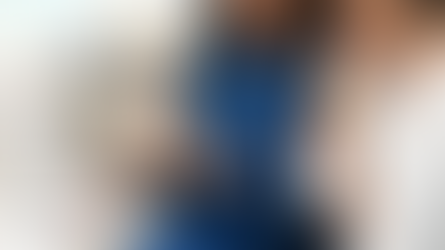 Understanding Medical Necessity for Standard Power Mobility