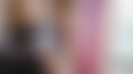 How Power Wheelchairs Can Lower the Risk of Developing Acute Respiratory Failure