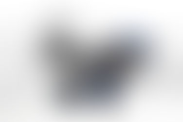 Rehab University Empowers Employees, Patients, and Partners with Tools for Success