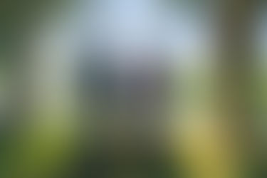 CMS Approves Coverage for Power Seat Elevation Equipment