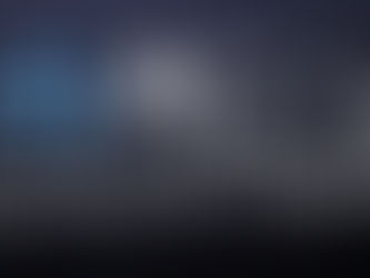 Forza Honors Influential Employees at its 2025 Annual Conference