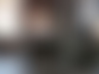 When Heart Disease Symptoms Limit Mobility: Wheelchairs Can Support Independence