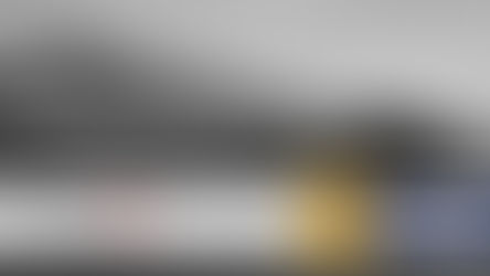 Rehab Medical Wins Central Indiana Top Workplaces 2024 Award 