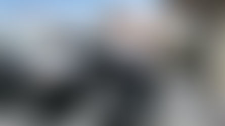 Custom Mobility Solutions to Reduce the Impact of Parkinson’s Disease and Restore Independence