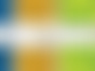 Understanding the HCPCS Code Application Process