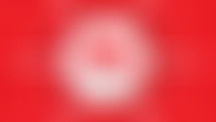 Rehab Medical Reclaims Spot on Inc. 5000 Fastest Growing Private Companies List