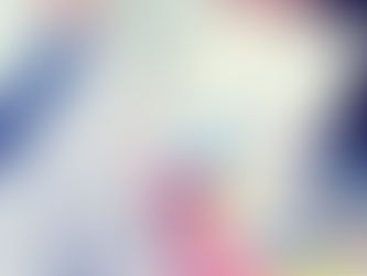 Cork Medical Responds to its Explosive Growth This Year