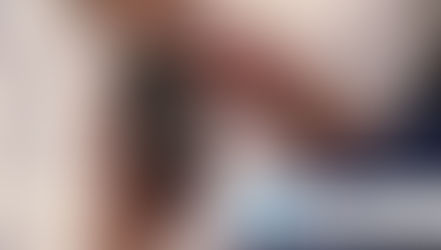 Cork Medical Solidifies Spot on IBJ's List of Top Device Developers After Successful Launch of Versa