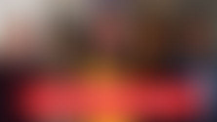 Diversity in Action: Honoring Rehab Medical's Black Leaders