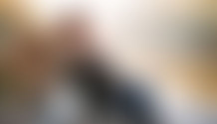 An Accessible Travel Guide To Improve Your Traveling Experiences