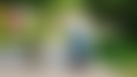 Reclaim Mobile Independence with Operation Mobility Freedom