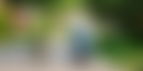 Reclaim Mobile Independence with Operation Mobility Freedom