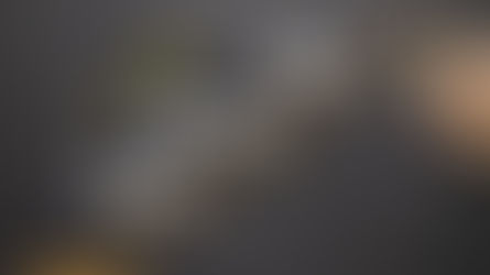 Rehab Medical Implements Structural Changes to Provide Better Service