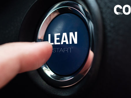 New Production Workflow Improves Customer Experiences