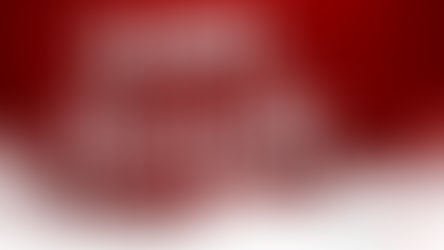 12 Days of Christmas – Your Go-To Guide for Accessible Gifts