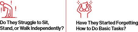 ree