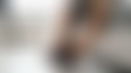 Preventing Limb Loss with Negative Pressure Wound Therapy