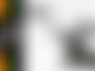 Celebrating Black Innovators Who Shaped the Future of Mobility