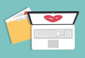 Wound Documentation Dos & Don'ts: 10 Tips for Success