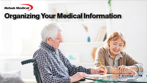 Maximizing the Value of Your Medical Records: Best Practices for Organization and Storage