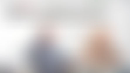 Maximizing the Value of Your Medical Records: Best Practices for Organization and Storage