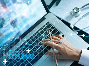 Growing Your Business with Wound Care