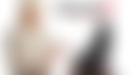 Rehab University Broadens Courses to Support Development of Assistive Technology Professionals 