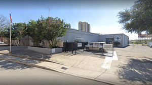 Rehab Medical Expands into Texas with Acquisition of Wheelchairs Plus