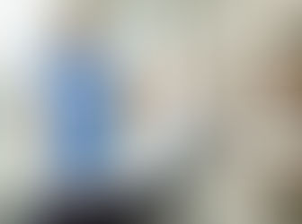 What to Expect When Working with Rehab Medical