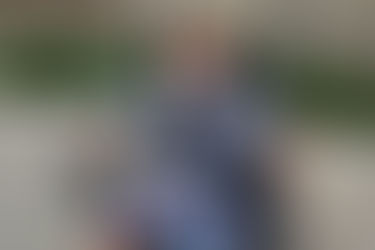 How Wheelchair Technology Supplies Endless Smiles to an Adversity Stricken Child