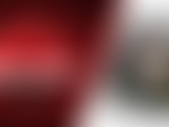 From Startup to Standout: Rehab Medical’s 20-Year Climb to Custom Mobility Leader