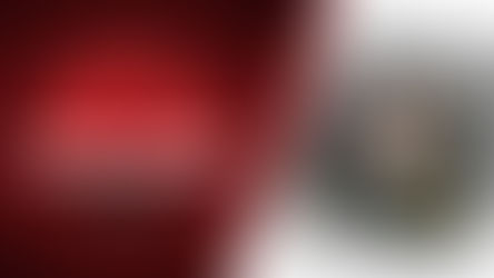 From Startup to Standout: Rehab Medical’s 20-Year Climb to Custom Mobility Leader