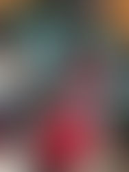 Rehab Medical Partners with The Tatum Parker Project to Improve Lives of Children Battling Cancer