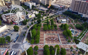 Rehab Medical Acquires Priority Medical, Expanding its Southeastern Footprint