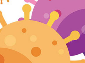 How Does a Pandemic Change Everything?