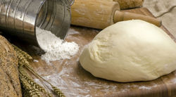 original_impasto-per-pizza
