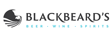 blackbeard's landscape_PNG.webp