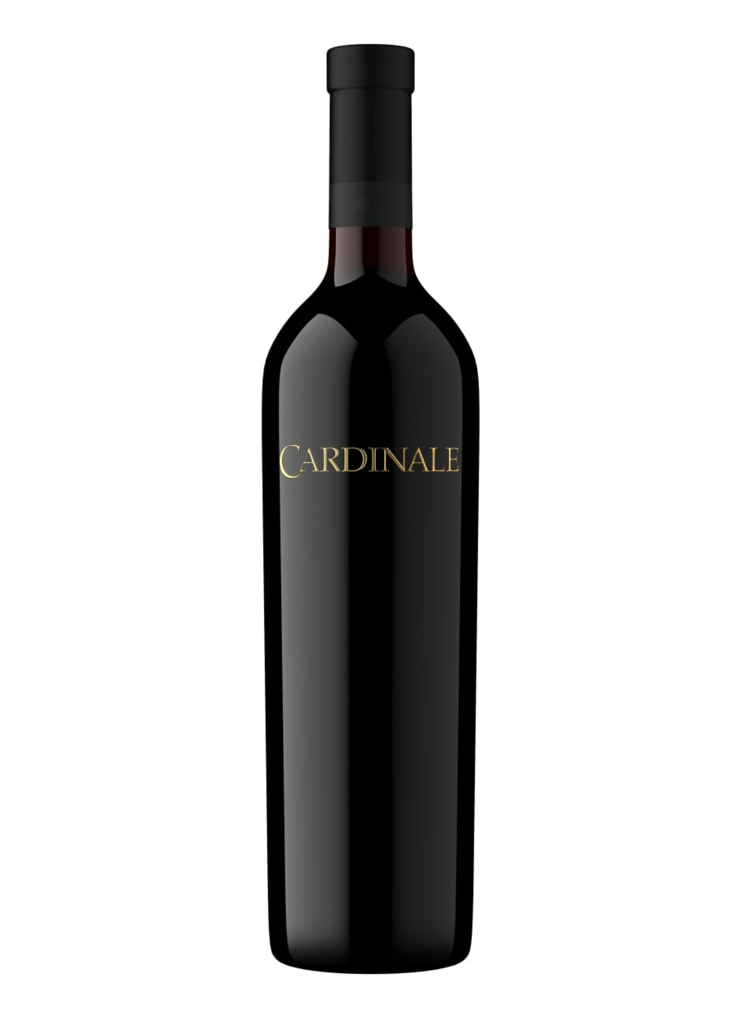 CARDINALE CABERNET SAUV 2021