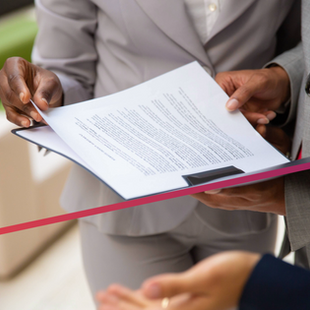 A Lei de Liberdade Econômica: uma análise sobre a definição de competências nos aspectos licenciatórios urbanos e ambientais.