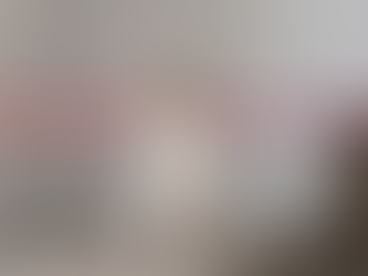 O direito dos animais e o caso das experimentações científicas.