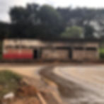 🎉 É com grande alegria que anunciamos a inauguração da Base do GRVE! 🎉Há 15 anos, o sonh