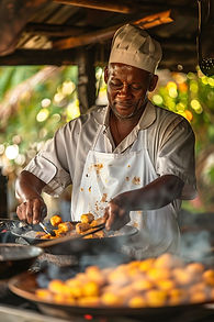 man-grilling-food-outdoors.jpg