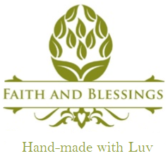 Hand-made+with+Luv.webp