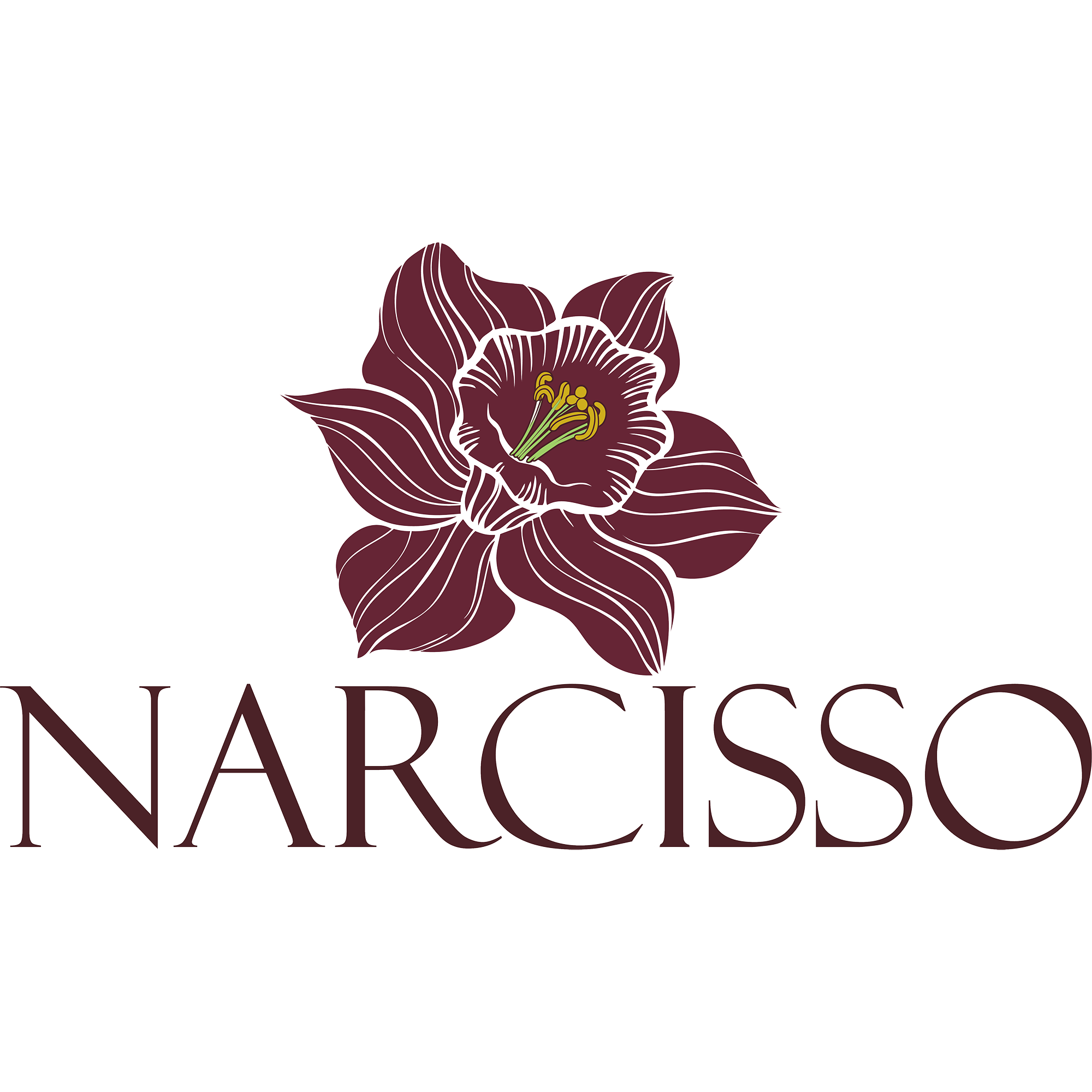 NarcissoWineCellar_Fill-Green Flower2.png