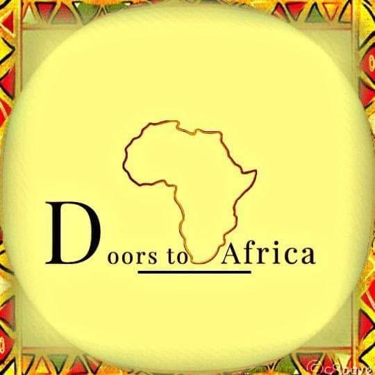 doorstoAfrica.jpg
