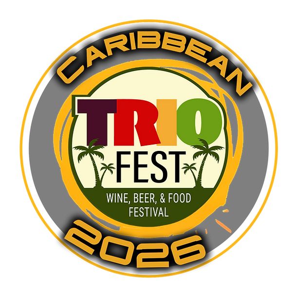 TrioFest2026_Logo.png