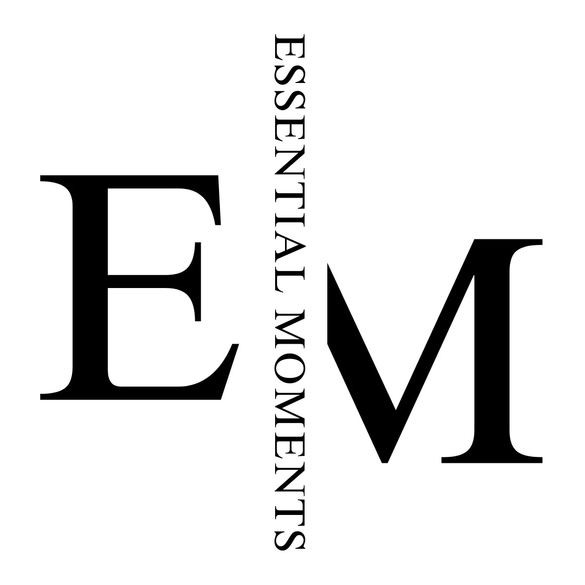 Essential_Moments_Logo_1.jpg