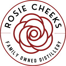 Rosie-Cheeks-Logo-Rose-1-_5243ED42-24DD-48FD-8C1B49AE2F80A1BA_16b78895-8d05-4878-80da87a71